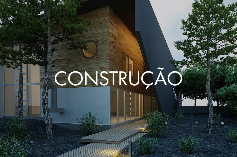 contrução prestige obras