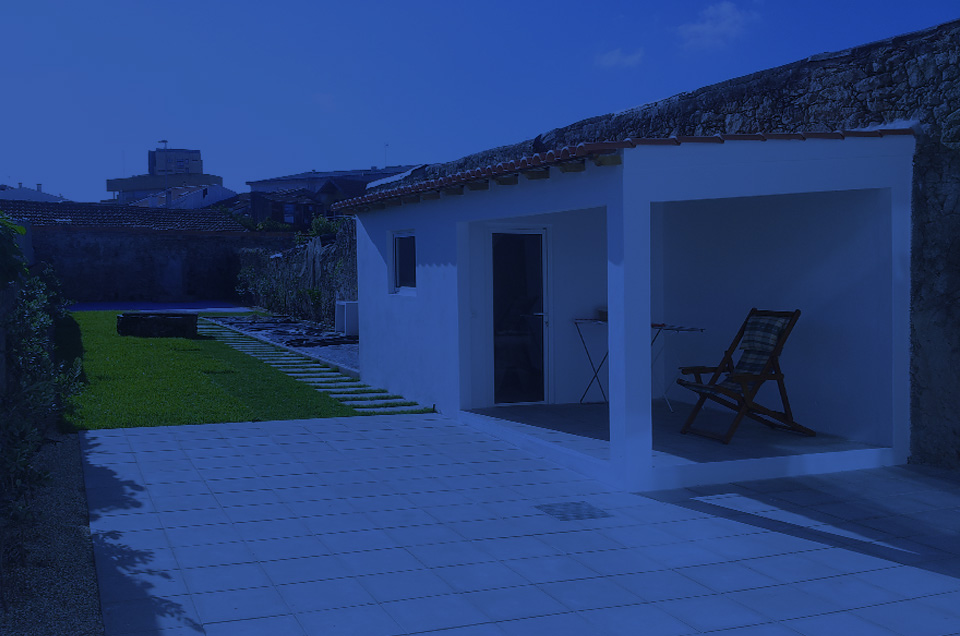 t2 quintal prestige obras