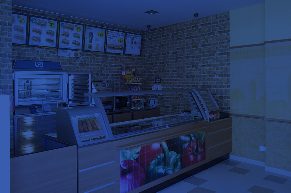 loja subway prestige obras