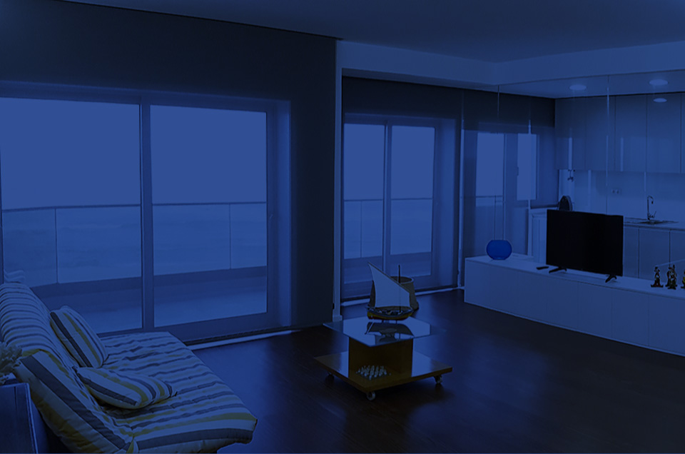 remodelação apartamento t3 lacados e pavimento vinico